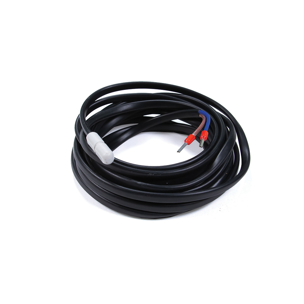 Zewnętrzny czujnik temperatury podłogi HD-floorsensor