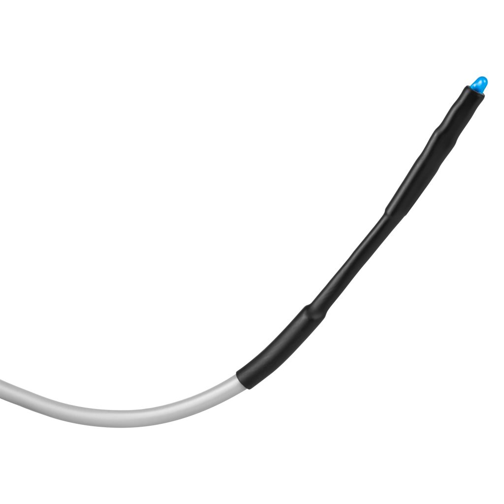 Zewnętrzny czujnik temperatury powietrza do włącznika HD-lightswitchsensor