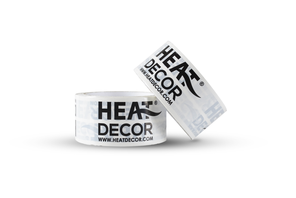 Taśma samoprzylepna – ROLKA 60 mb